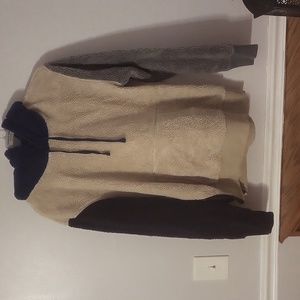Men's American Eagle Hoodie